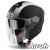 Airoh Casco HUNTER Simple