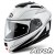 Airoh Casco PHANTOM S Spirit