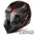 Airoh Casco REV 19 Revolution