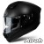 Airoh Casco ST 501 Color