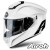 Airoh Casco ST 501 Color