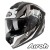Airoh Casco ST 501 Bionic