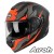 Airoh Casco ST 501 Bionic