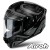 Airoh Casco ST 501 Dude