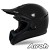 Airoh Casco SWITCH Color