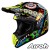 Airoh Casco SWITCH Flipper