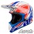 Airoh Casco SWITCH Impact