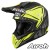 Airoh Casco SWITCH Impact