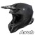 Airoh Casco TWIST Color