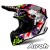Airoh Casco TWIST Crazy