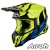 Airoh Casco TWIST Great