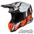 Airoh Casco TWIST Great