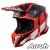 Airoh Casco TWIST Great
