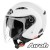 Airoh Casco CITY ONE Color
