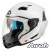 Airoh Casco EXECUTIVE Color