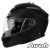 Airoh Casco PHANTOM S Color