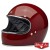 Biltwell Casco GRINGO