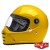 Biltwell Casco LANE SPLITTER