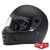 Biltwell Casco LANE SPLITTER
