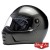 Biltwell Casco LANE SPLITTER