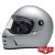 Biltwell Casco LANE SPLITTER