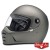 Biltwell Casco LANE SPLITTER