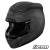 Icon Casco AIRMADA Scrawl