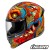 Icon Casco AIRFRAME PRO Barong