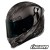 Icon Casco AIRFRAME PRO Warbird