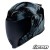 Icon Casco AIRFLITE Stim