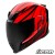 Icon Casco AIRFLITE QB1