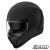 Casco Icon AIRFORM Rubatone
