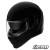 Casco Icon AIRFORM Gloss