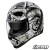 Casco Icon AIRFORM Sacrosanct