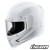Icon Casco AIRFRAME PRO Gloss