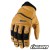 Icon Guanti SUPERDUTY 2
