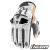 Icon Guanti HYPERSPORT PRO SHORT