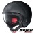 Nolan Casco N21 Classic 10