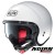Nolan Casco N21 Classic 5