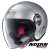 Nolan Casco N21 VISOR Classic 1