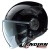 Nolan Casco N33 EVO Classic 3