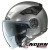 Nolan Casco N33 EVO Classic 6