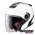 Nolan Casco N40-5 Classic 5 N-COM