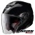 Nolan Casco N40-5 Special 12 N-COM