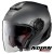 Nolan Casco N40-5 Special 9 N-COM