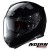 Nolan Casco N87 Special Plus 12 N-COM