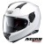 Nolan Casco N87 Special Plus 15 N-COM