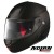 Nolan Casco N90-2 Classic 10 N-COM