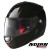Nolan Casco N90-2 Classic 3 N-COM