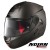 Nolan Casco N90-2 Classic 4 N-COM